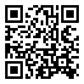 https://xuyangny.com/a/11603547.html