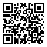https://xuyangny.com/a/11603548.html