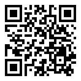 https://xuyangny.com/a/11603554.html