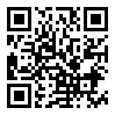 https://xuyangny.com/a/11603557.html