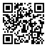https://xuyangny.com/a/11603558.html