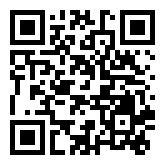 https://xuyangny.com/a/11603562.html