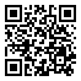 https://xuyangny.com/a/11603563.html