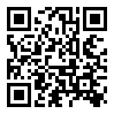https://xuyangny.com/a/11603564.html