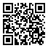 https://xuyangny.com/a/11603565.html