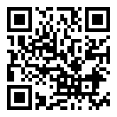 https://xuyangny.com/a/11603567.html