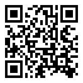 https://xuyangny.com/a/11603568.html