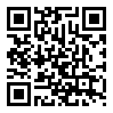 https://xuyangny.com/a/11603573.html