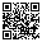 https://xuyangny.com/a/11603574.html