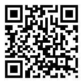 https://xuyangny.com/a/11603575.html