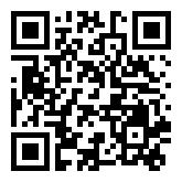 https://xuyangny.com/a/11603576.html