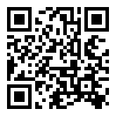 https://xuyangny.com/a/11603577.html