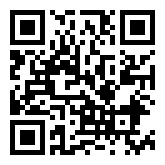 https://xuyangny.com/a/11603578.html