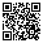https://xuyangny.com/a/11603579.html