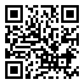 https://xuyangny.com/a/11603580.html