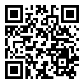 https://xuyangny.com/a/11603583.html