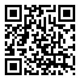 https://xuyangny.com/a/11603584.html
