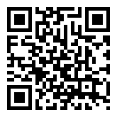 https://xuyangny.com/a/11603586.html