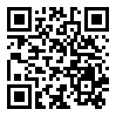 https://xuyangny.com/a/11603587.html
