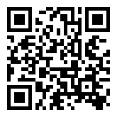 https://xuyangny.com/a/11603588.html