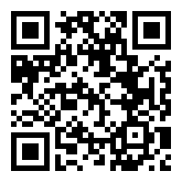 https://xuyangny.com/a/11603589.html