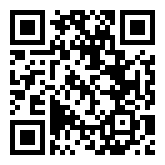 https://xuyangny.com/a/11603591.html