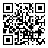 https://xuyangny.com/a/11603592.html