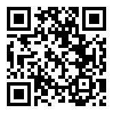 https://xuyangny.com/a/11603593.html