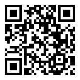 https://xuyangny.com/a/11603594.html