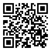 https://xuyangny.com/a/11603595.html