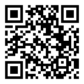 https://xuyangny.com/a/11603596.html