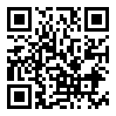 https://xuyangny.com/a/11603599.html