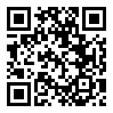 https://xuyangny.com/a/11603600.html