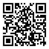 https://xuyangny.com/a/11603601.html