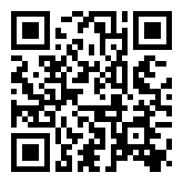 https://xuyangny.com/a/11603602.html