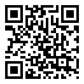 https://xuyangny.com/a/11603605.html