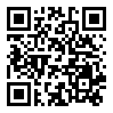 https://xuyangny.com/a/11603607.html