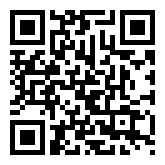 https://xuyangny.com/a/11603609.html