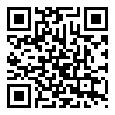 https://xuyangny.com/a/11603610.html