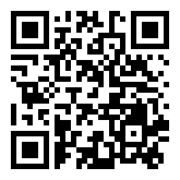 https://xuyangny.com/a/11603611.html
