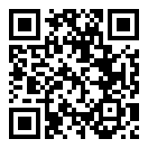 https://xuyangny.com/a/11603612.html
