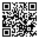 https://xuyangny.com/a/11603613.html