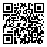https://xuyangny.com/a/11603614.html