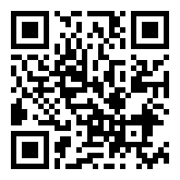 https://xuyangny.com/a/11603616.html