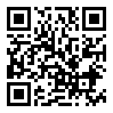 https://xuyangny.com/a/11603617.html