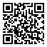 https://xuyangny.com/a/11603618.html