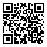 https://xuyangny.com/a/11603621.html
