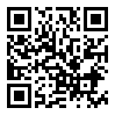 https://xuyangny.com/a/11603623.html
