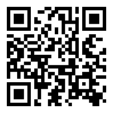 https://xuyangny.com/a/11603624.html