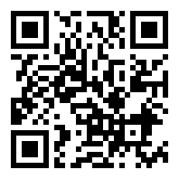 https://xuyangny.com/a/11603625.html